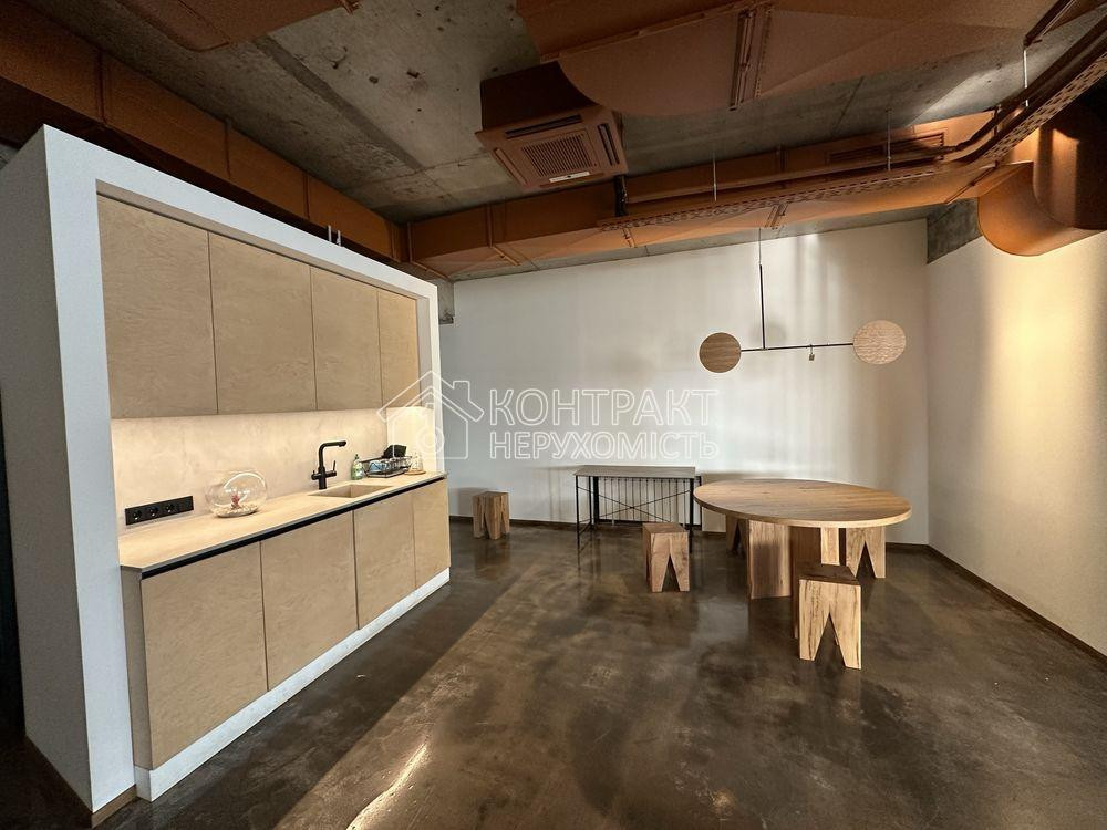 Оренда офісне приміщення на вул. Сумська приміщень - 7, поверх - 4/5 Kharkiv - photo 7