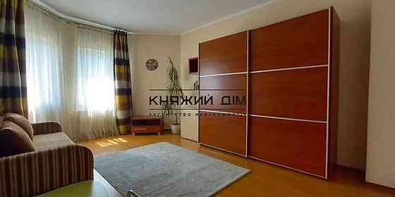 Продаж 1 кімнатної квартири по вул. Дяченка 20 21145134 Kiev