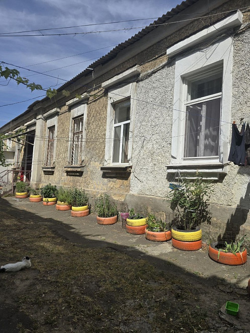 Продаж Квартира 1-кімнатна на ул. Старопортофранковская, 6 Odessa - photo 8