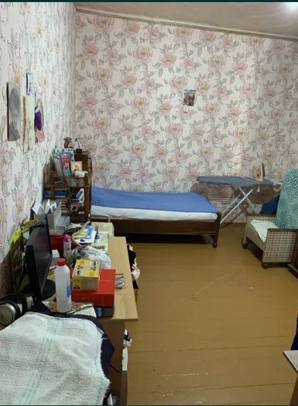 Дом на улице Костанди Одеса - фото 14