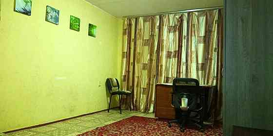 Оренда Квартира 1-кімнатна, 9/10 поверх на пер. Ковальський, 12 Київ