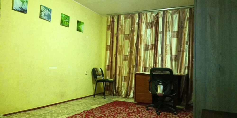 Оренда Квартира 1-кімнатна, 9/10 поверх на пер. Ковальський, 12 Київ - фото 2