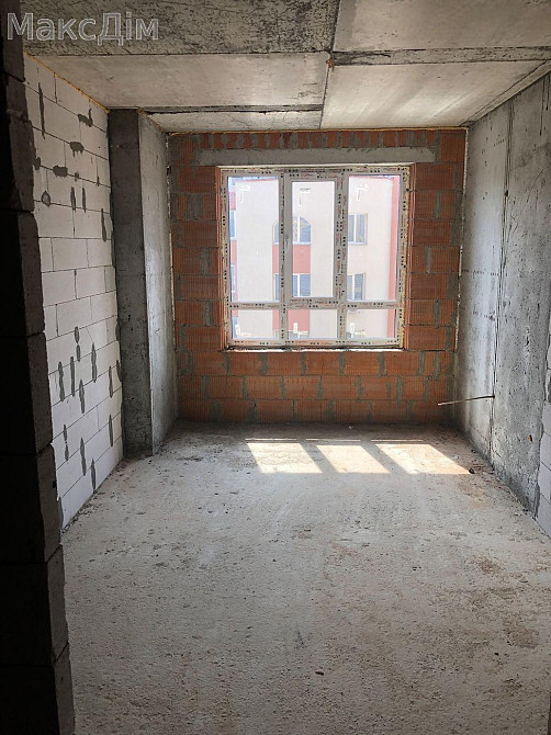 Продаж Гараж/паркомісце на вул. Полковника Нечая 8/16 поверх Ternopil' - photo 7