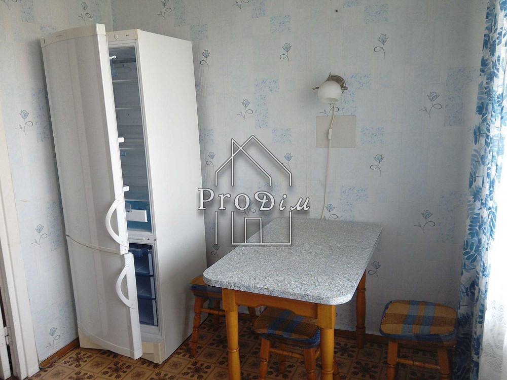 Продаж Будинок 3-кімнатний на Героїв Дніпра вул., 9 Киев - изображение 16