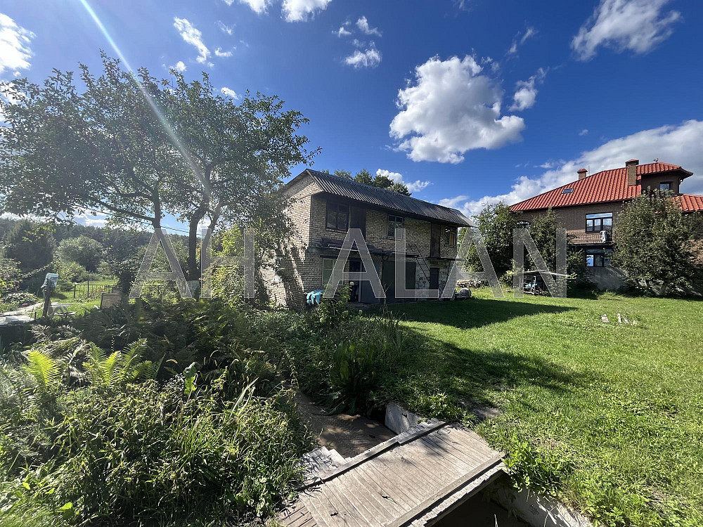 Продаж земельної ділянки 20 соток на вул. Шепетівська Петропавлівська Борщагівка - фото 17