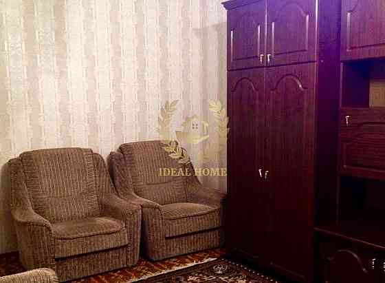 Продаж Квартира 1-кімнатна, 3/14 поверх на Клавдиевская ул., 23/15 Киев