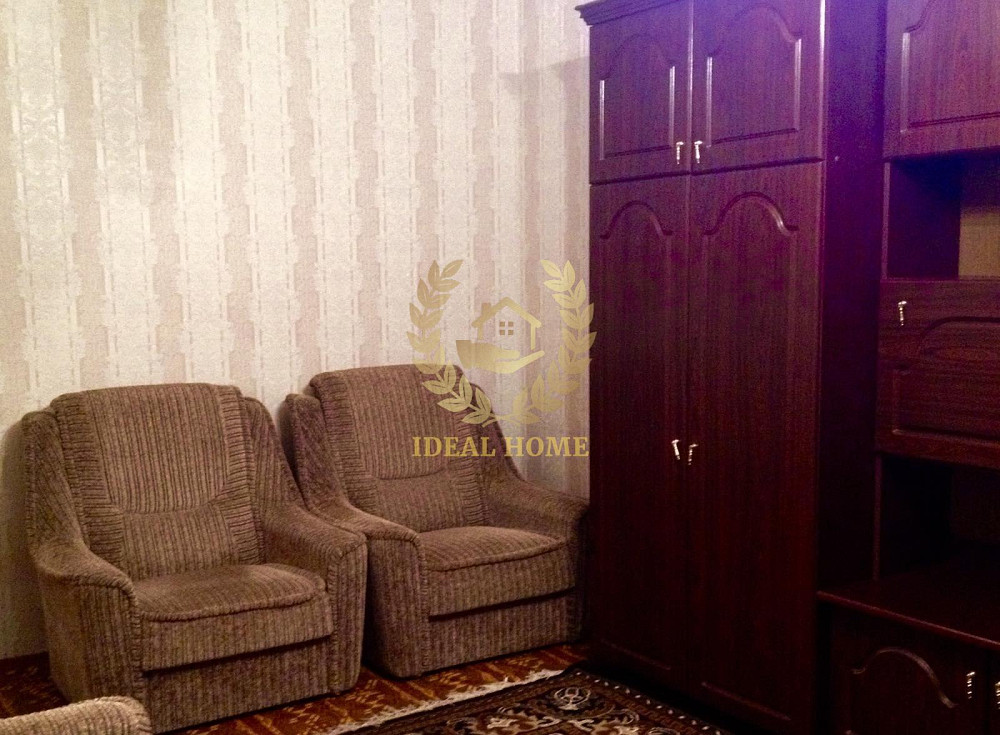 Продаж Квартира 1-кімнатна, 3/14 поверх на Клавдиевская ул., 23/15 Kiev - photo 3