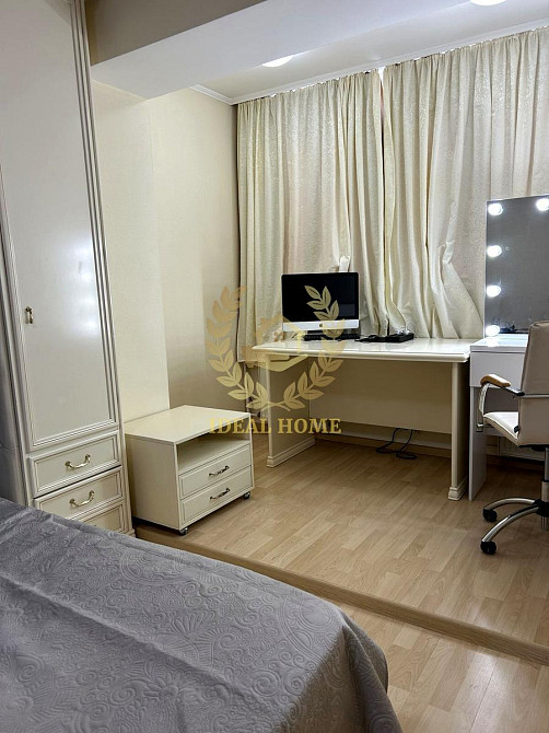 Продам квартиру Київ, Героїв Дніпра вул. Київ - фото 10