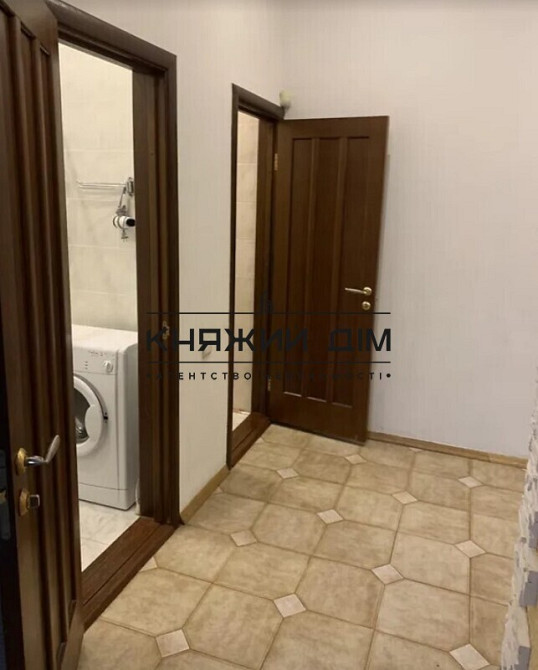 Продаж 2-х к. кв. біля метро Хрещатик, Печерський р-н. Код об'єкту: 21145071 Киев - изображение 12