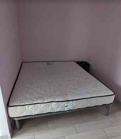 Продаж Квартира 1-кімнатна, 4/9 поверх Тернопіль