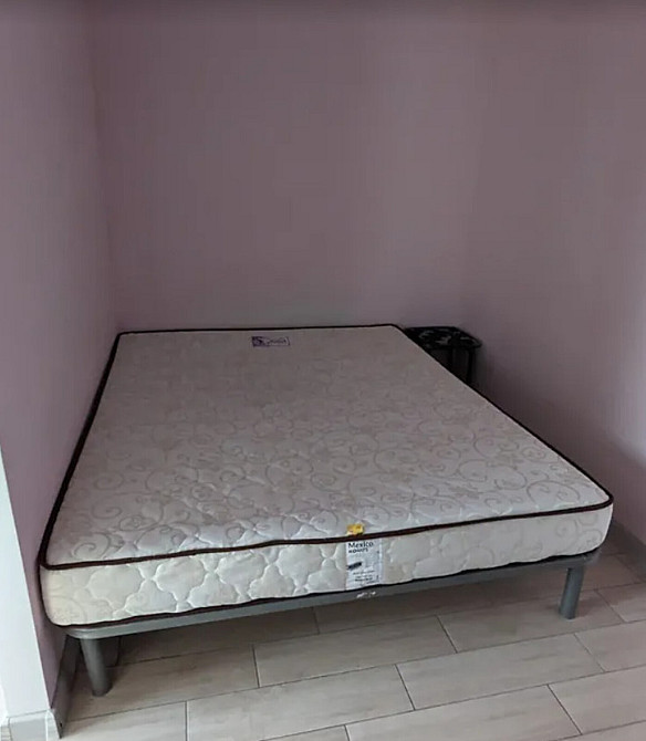 Продаж Квартира 1-кімнатна, 4/9 поверх Ternopil' - photo 4