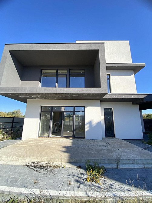 Продаж Квартира на улица Білозіра  - photo 17