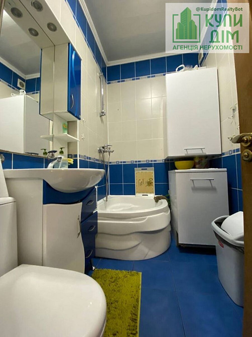 Продаж торгове приміщення на Черновола (Луначарського) улица, 777 поверх - 1/2 Кропивницький - фото 7