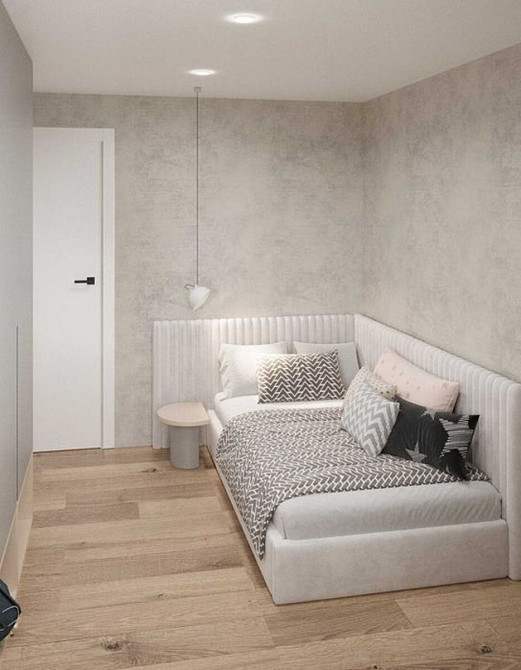 Продаж Таунхауса у Лісопарковій зоні м.Кропивницький. Кропивницький - фото 20