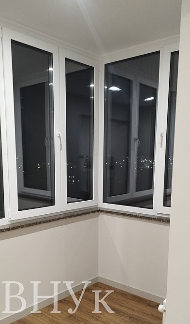 Продаж Квартира 1-кімнатна, 8/12 поверх на Рівненська Луцьк - фото 6