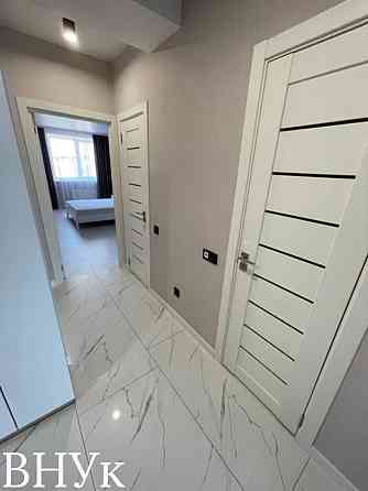 Продаж Квартира 2-кімнатна, 9/13 поверх на Яровиця Luts'k