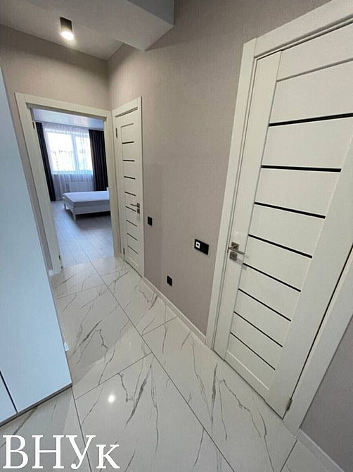 Продаж Квартира 2-кімнатна, 9/13 поверх на Яровиця Luts'k - photo 6