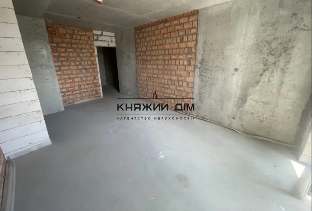 Продаж 1-кімнатної квартири ЖК Райдужний, код 21147039 Київ - фото 3