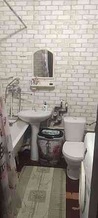 Продаж Квартира 1-кімнатна, 4/5 поверх на Бориспільська, 28 Kiev