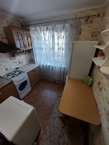 Продаж 1к Квартира 31.9 кв.м Миру проспект 70А Миколаїв - фото 18