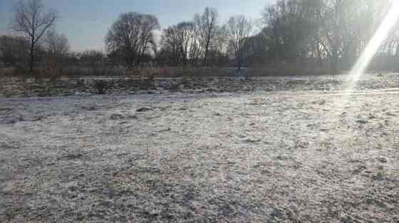 Продаж земельної ділянки 12 соток 