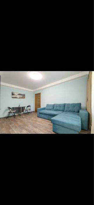 Оренда Квартира 2-кімнатна, 4/9 поверх на бул. Леси Украинки Киев - изображение 3