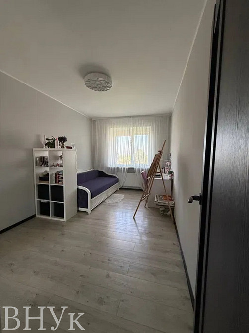 Продаж Квартира 2-кімнатна, 8/10 поверх на Карамель Конякіна 2 підїзд Луцк - изображение 20