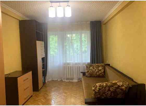 Продаж Квартира 2-кімнатна, 2/5 поверх на улица Деревлянская (Якира), д.16/18 Kiev