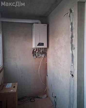 Продаж Будинок 2-кімнатний на вул. Микулинецька Тернопіль