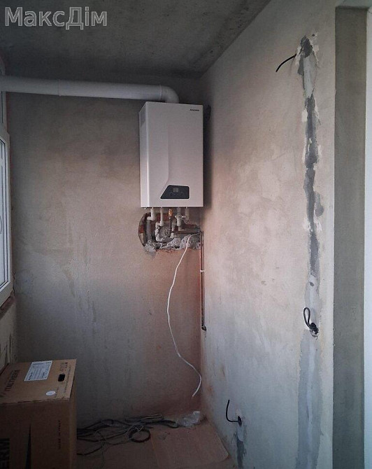 Продаж Будинок 2-кімнатний на вул. Микулинецька Тернопіль - фото 3