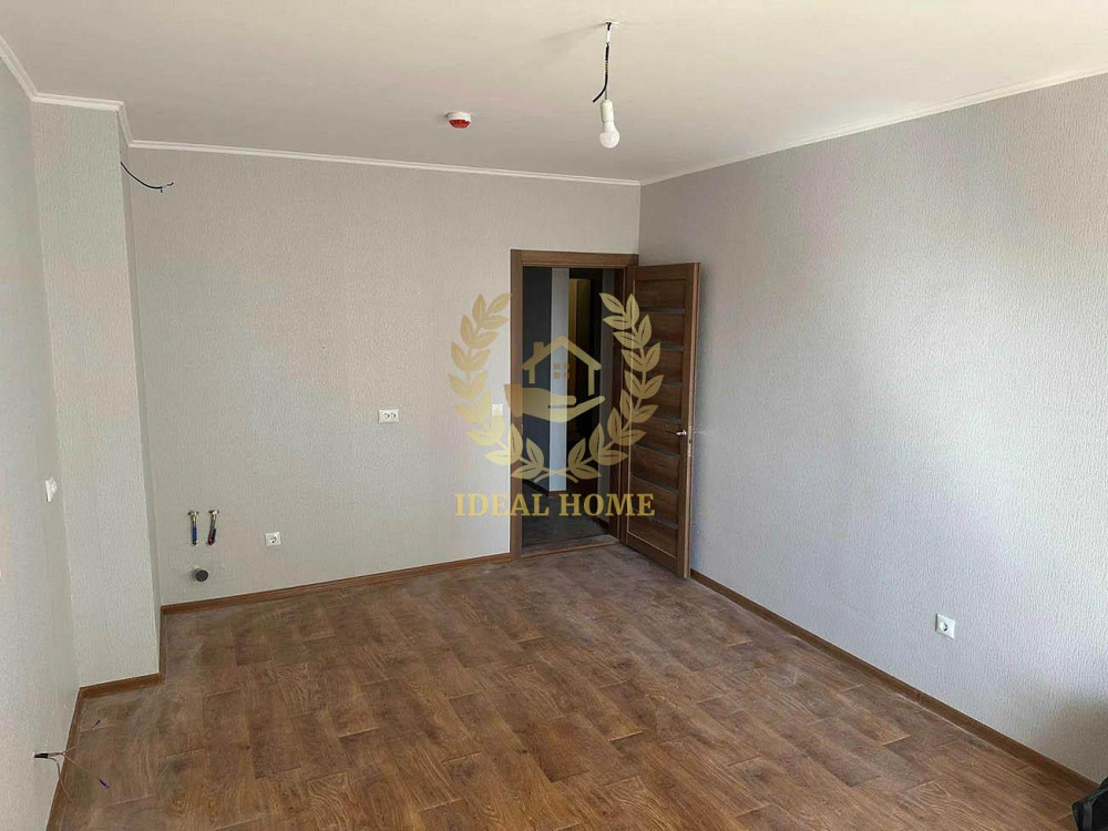 Продаж 1к квартири ЖК Навігатор 2 вул.Коноплянська Київ - фото 3