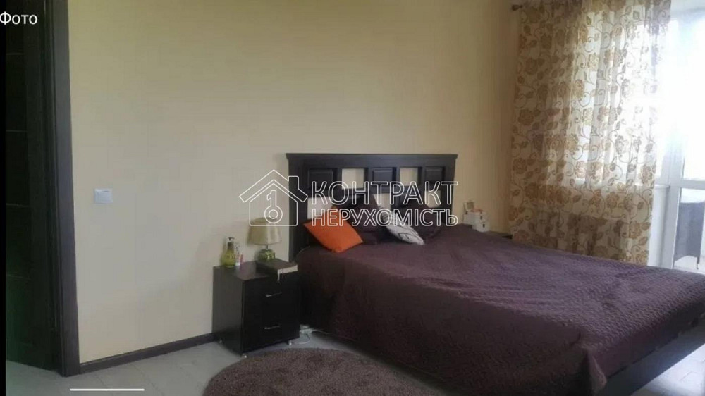 Продаж Квартира 2-кімнатна, 7/9 поверх на вул. Дача 55 Kharkiv - photo 4