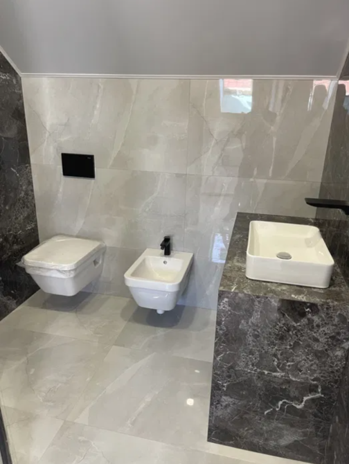 Продам будинок на Львівській Одеса - фото 10