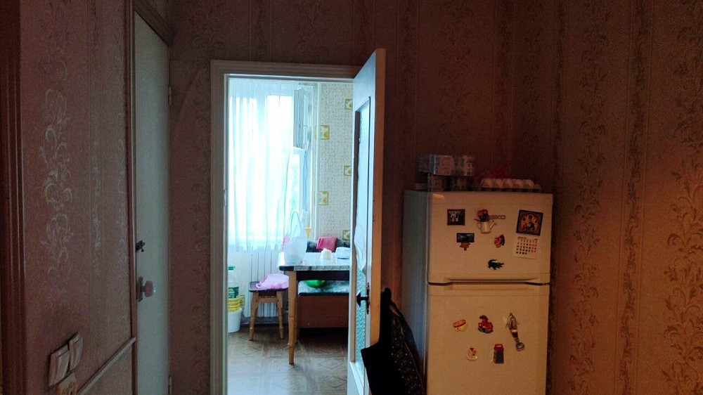 Продаж Квартира 3-кімнатна, 5/9 поверх на улица Киевская, д.64 Обухов - изображение 7