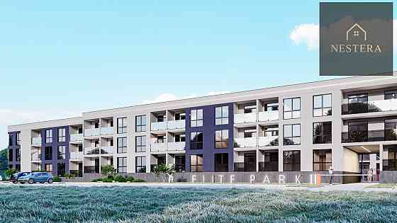 Продаж Будинок 1-кімнатний на Малинова вул., 2 Сторожниця