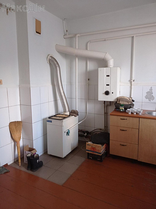 Продаж Будинок 3-кімнатний на вул. Енергетична Bazaryntsi - photo 9