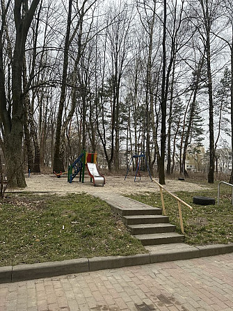 Продаж 2К квартири — Шевченка Дубляни - фото 11