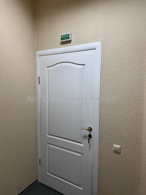 Оренда Будинок 7-кімнатний на Бажана Миколи пр-т, 16 Київ - фото 2