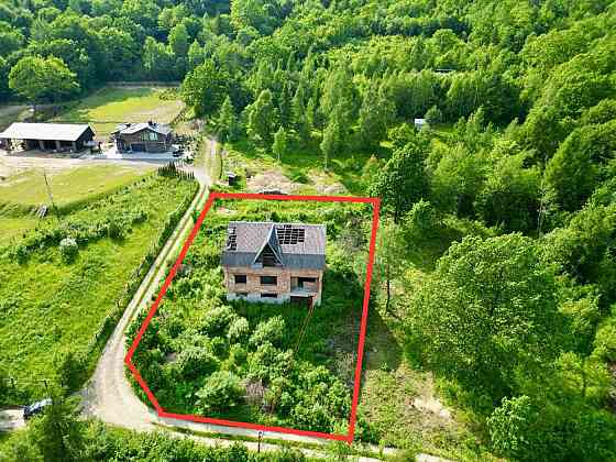 Продаж Квартира на улица Skole