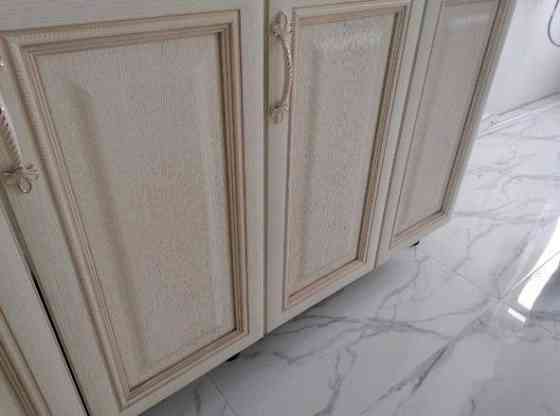 Продаж Квартира 2-кімнатна, 20/23 поверх на Штилевая улица Одесса