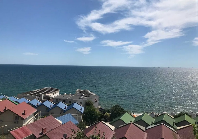 Оренда Будинок на вул. Болгарська Odessa - photo 1