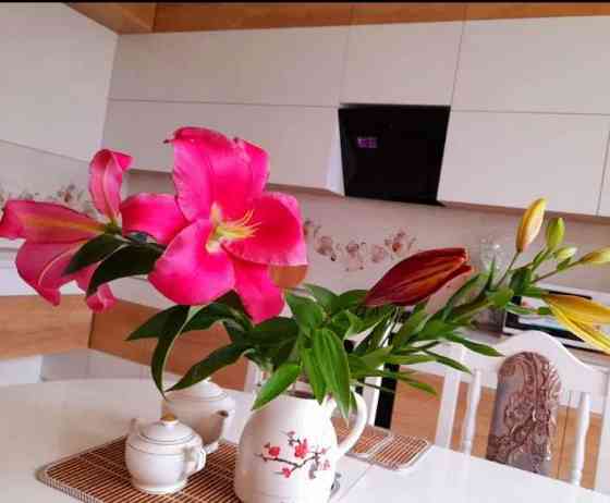 Оренда Квартира 2-кімнатна, 6/9 поверх на ул. Метрологическая, 9-в Kiev