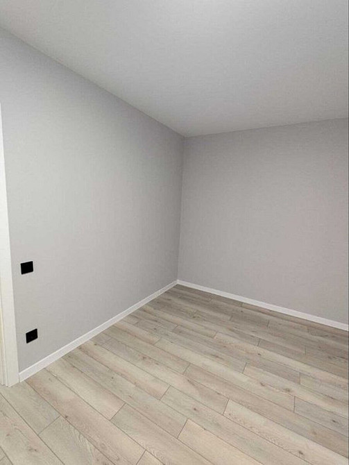 Продаж Будинок на Весяний Вінниця - фото 13