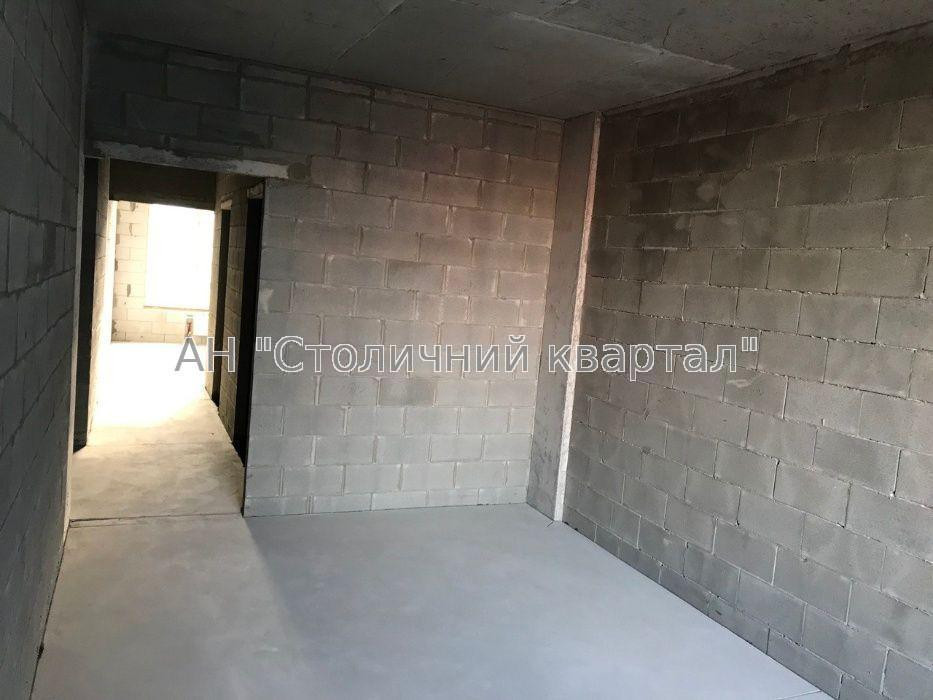 Продаж Будинок 3-кімнатний на Теремківська вул., 4А Київ - фото 4