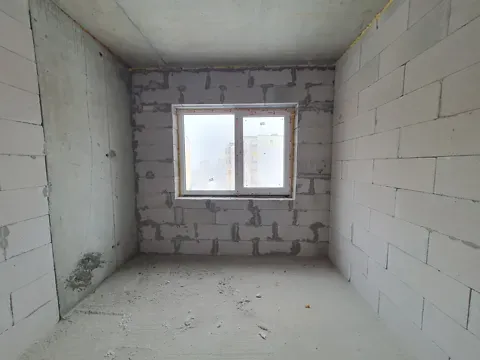 Продаж 2к Квартира 59 кв.м ЖК Приозерний Хмельницький - фото 9