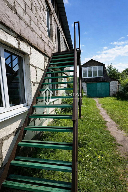 Продаж Будинок 5-кімнатний на вул. Братуся Борисполь - изображение 8