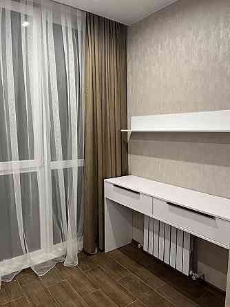 Оренда Квартира 1-кімнатна, 9/15 поверх на Науки просп., 18 Київ