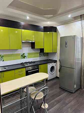 Продаж 1к Квартира 42 кв.м Гетьмана Полуботка вул., 29 Львів