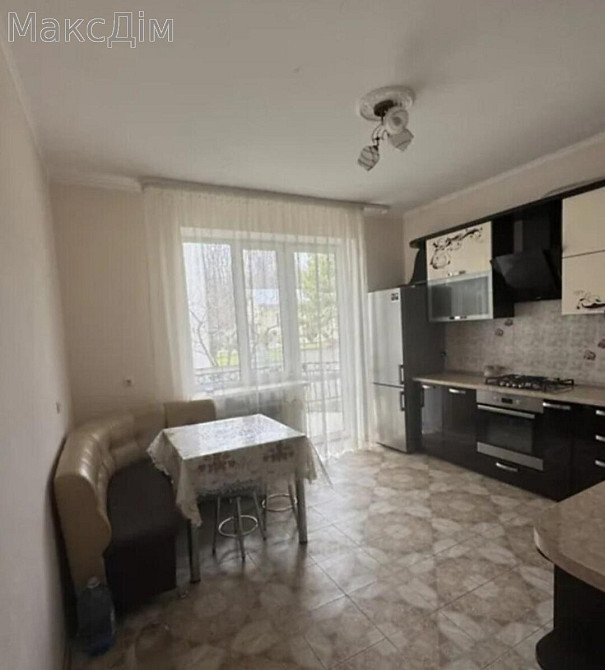 Продаж Будинок 6-кімнатний на вул. Василя Стуса  - фото 13