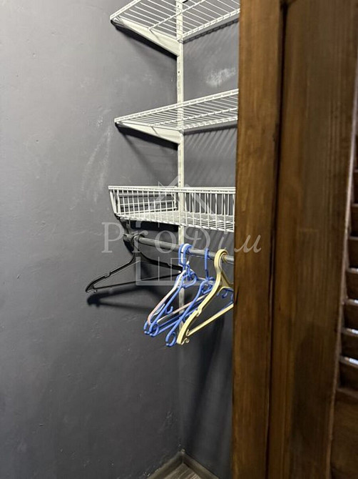 Оренда Квартира 2-кімнатна, 2/5 поверх на Галицька вул., 1 Kiev - photo 6